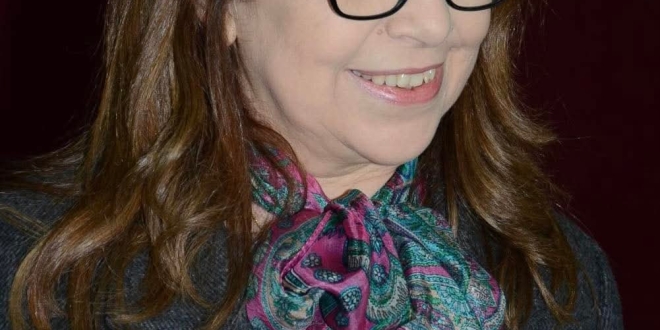 FB IMG 1767604660135