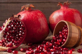 FB IMG 1767604909167