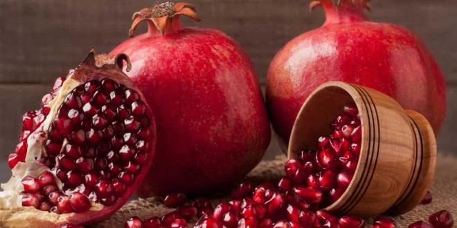 FB IMG 1767604909167