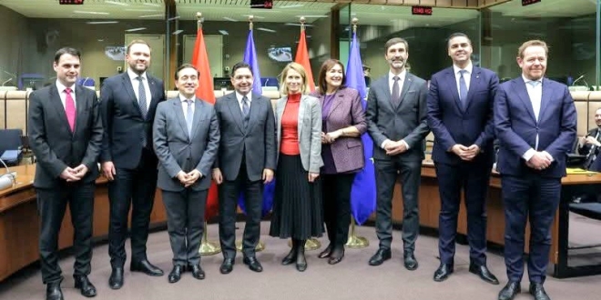 FB IMG 1769721153141 1