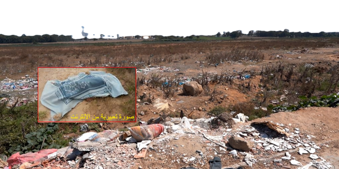 Gemini Generated Image cfstk2cfstk2cfst1