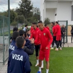 IMG 20260106 WA0019 1