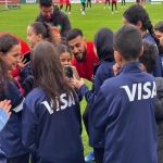 IMG 20260106 WA0022 1