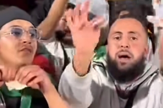 IMG 20260112 WA00041