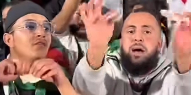 IMG 20260112 WA00041