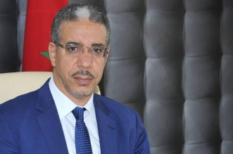 P4vSS0iVBboLza8u3Qbmxnde1fHP8FBJpnh2C5oQ