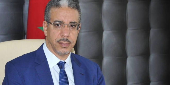 P4vSS0iVBboLza8u3Qbmxnde1fHP8FBJpnh2C5oQ