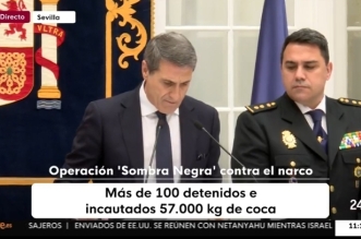 Screenshot 20260126 134801 WhatsAppBusiness