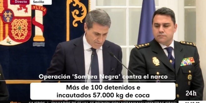 Screenshot 20260126 134801 WhatsAppBusiness