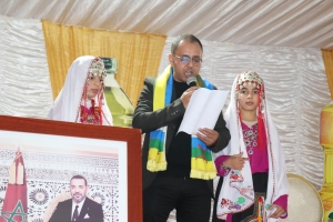 WhatsApp Image 2026 01 12 at 19.54.24 1