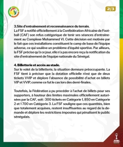 WhatsApp Image 2026 01 17 at 13.04.02