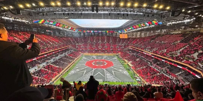 WhatsApp Image 2026 01 18 at 19.42.56 1