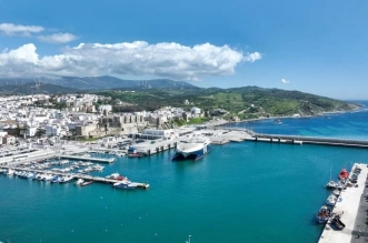 WhatsApp Image 2026 01 23 at 16.38.32