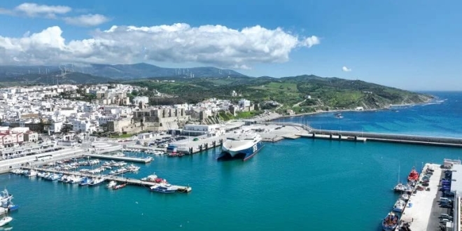 WhatsApp Image 2026 01 23 at 16.38.32