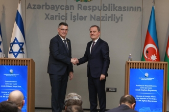 WhatsApp Image 2026 01 26 at 10.57.50 2 1