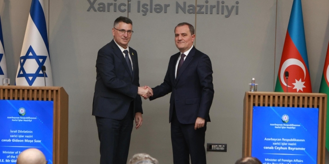 WhatsApp Image 2026 01 26 at 10.57.50 2 1