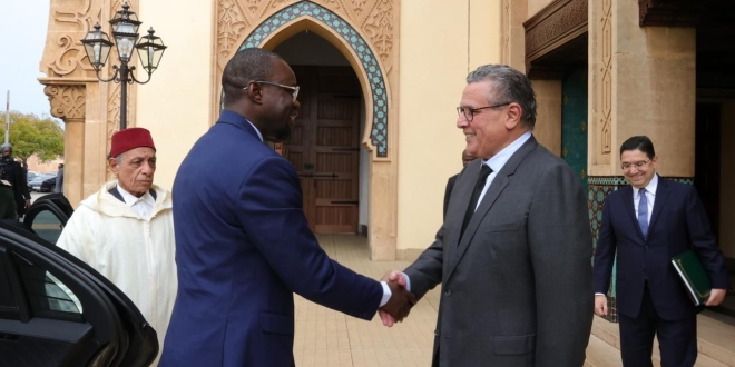 WhatsApp Image 2026 01 26 at 12.47.46