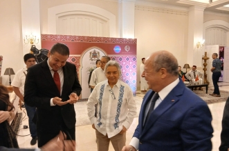 WhatsApp Image 2026 01 27 at 23.56.24