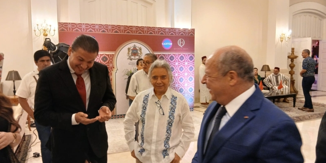 WhatsApp Image 2026 01 27 at 23.56.24