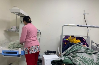 WhatsApp Image 2026 01 28 at 16.01.39 2