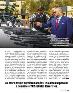 WhatsApp Image 2026 01 29 at 11.58.13