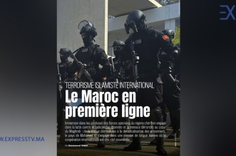 WhatsApp Image 2026 01 29 at 12.48.28