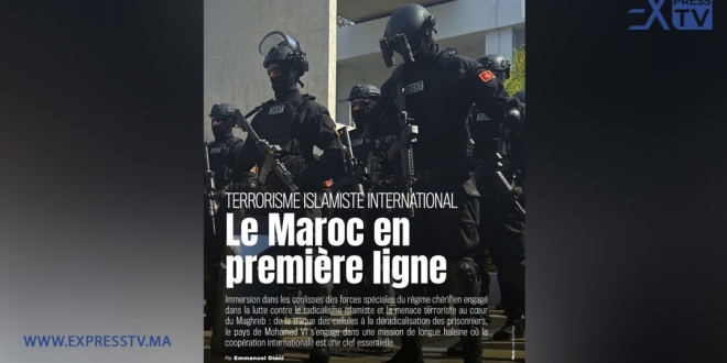 WhatsApp Image 2026 01 29 at 12.48.28