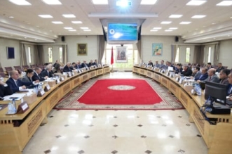 WhatsApp Image 2026 01 30 at 13.52.05