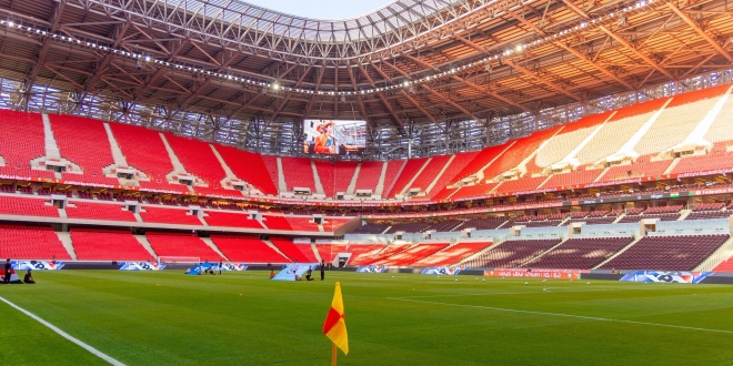 a2a9b0a9 f79d 4e13 bb2c 9a309292afe7