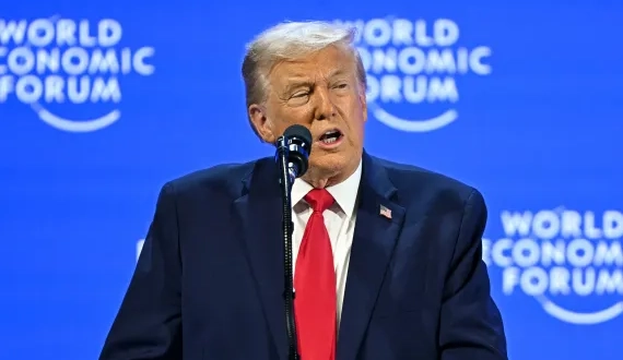 afp 6970d8a3d364 1769003171