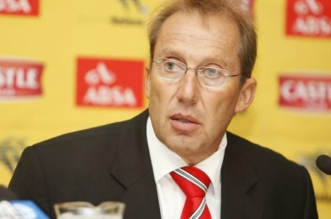 b9a52f31 779a 4c3d bed4 86c732b9709b