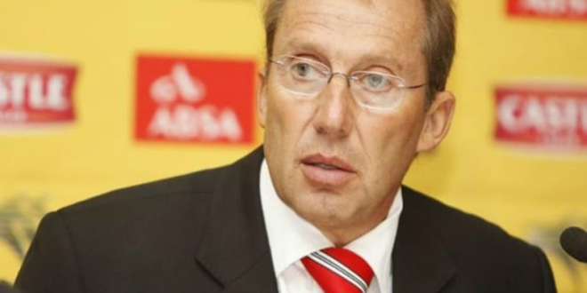 b9a52f31 779a 4c3d bed4 86c732b9709b