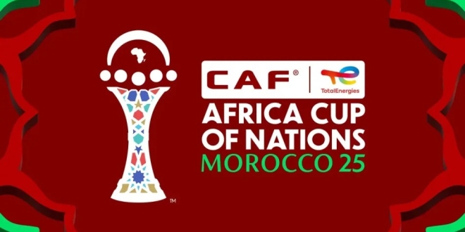 can maroc 1737884574