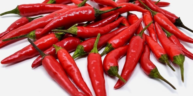 cc60f0d1 9781 44f5 8d6a 0f13ab2ec87f