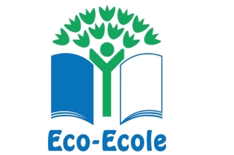 eco ecole