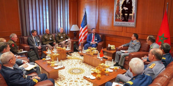 eea5af0c 024d 44d8 94ae 5f318bf9ee58