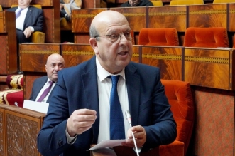 elrachidi abdeljabbar 1