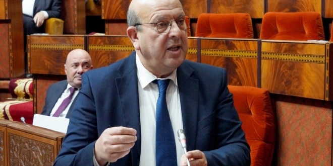 elrachidi abdeljabbar 1