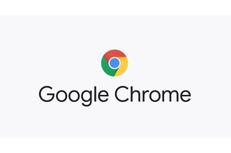 google chrome