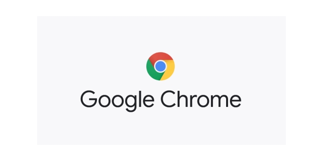 google chrome