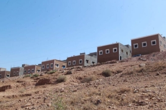 haouz seisme construction 768x512 1