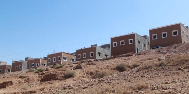 haouz seisme construction 768x512 1