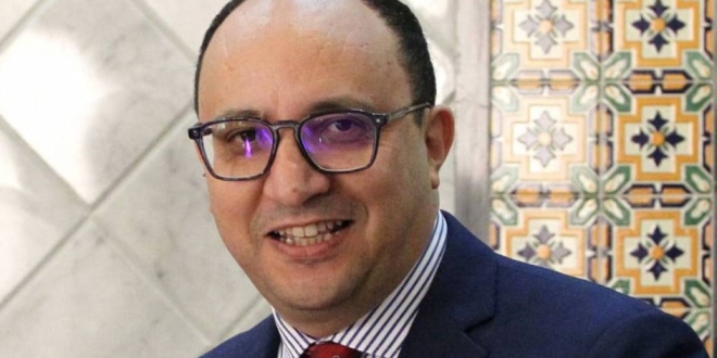 hassan tariq 1742824311