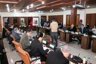 kayouh reunion 2026 1