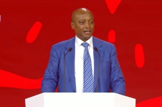 patrice motsepe 1738005195