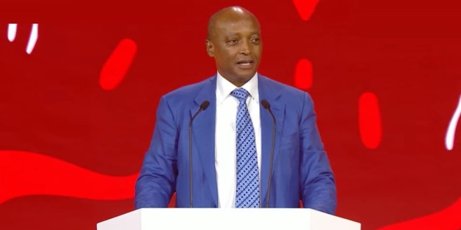 patrice motsepe 1738005195