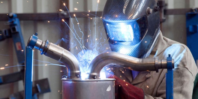 production industrielle 696x385 1