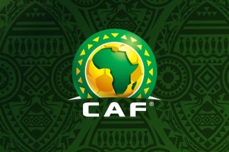 الاتحاد الافريقي لكرة القدم