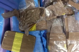 الشيرا الدار البيضاء