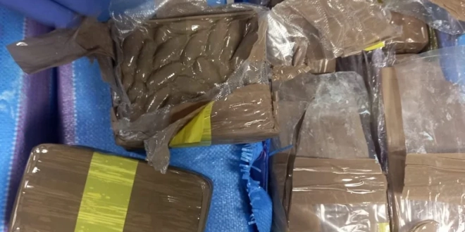 الشيرا الدار البيضاء